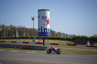 donington-no-limits-trackday;donington-park-photographs;donington-trackday-photographs;no-limits-trackdays;peter-wileman-photography;trackday-digital-images;trackday-photos